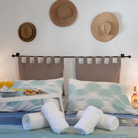 Iviskos House Apollonia Sifnos 빌라 외부 사진